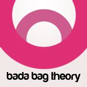 Bada Bag Theory