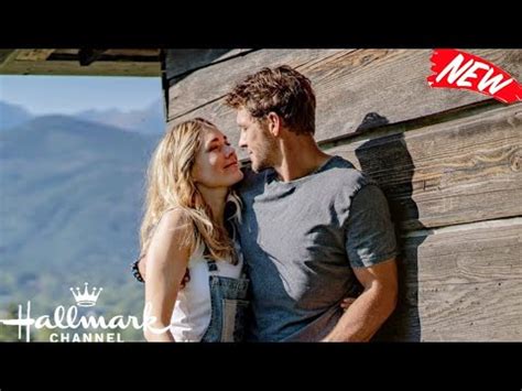 The Beauty of Love 2023 - Best Hallmark Romance Movies - New Holidays Movies 2023 - YouTube