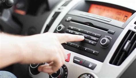 Best Car Stereo: Top 10 Picks for Sound Quality | Music Critic