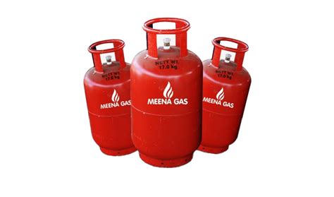 Gas Cylinder Transparent - PNG All | PNG All