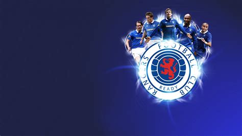 🔥 [48+] Glasgow Rangers Wallpapers | WallpaperSafari