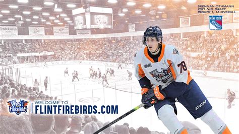 Flint Firebirds – Official site of the Flint Firebirds