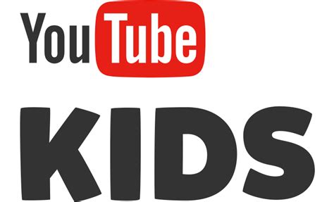 YouTube Kids | Logopedia | FANDOM powered by Wikia