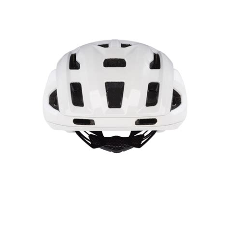 Shop Oakley Cycling Helmets & Bike Helmets | Oakley® US