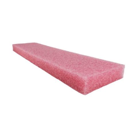 Pink Anti-Static Foam - ESD Conductive Foam Sheets | Conductive Foam Sheets