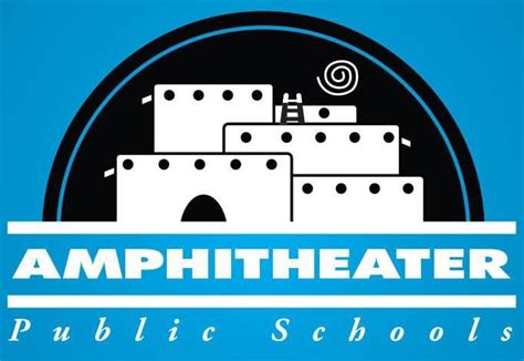 Amphitheater’s $58 million plan moves forward with bond approval | News | tucsonlocalmedia.com