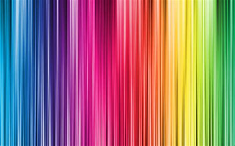 Rainbow Colors Wallpaper - WallpaperSafari