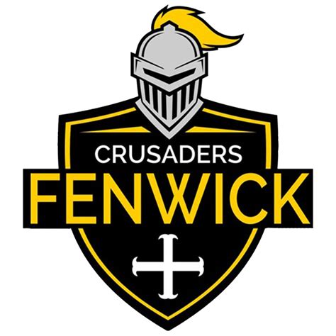 Bishop Fenwick Crusaders Freshman Boys Basketball - Peabody, MA - scorebooklive.com