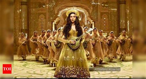 Deepika Padukone Dress In Deewani Mastani For Sale OFF 73%, 55% OFF