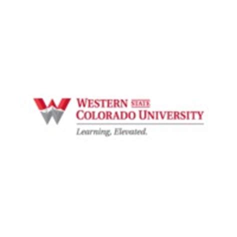 Western State Colorado University - Forbes