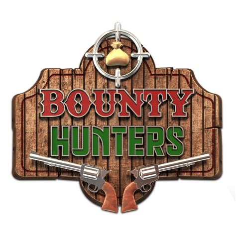 Bounty Hunters Renewal Daily Online PKO Tournaments - World's Biggest Poker Room