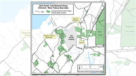 public-trail-west-tisbury-chilmark-revised - The Martha's Vineyard Times