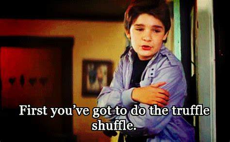 corey feldman the goonies gif | WiffleGif