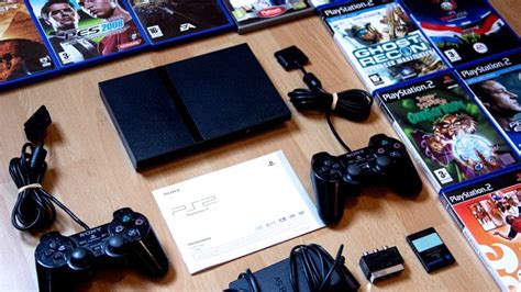 How to Play Multiplayer PS2 Games Online: 2 Methods You Can Try - whatNerd