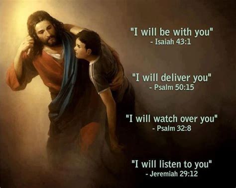 Best Quotes of Bible – Jesus Part-1