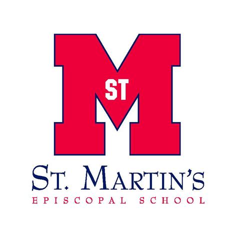 St. Martin's Episcopal School - Gibbs Construction