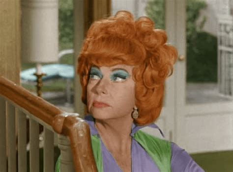 Endora — Endora in her flying suit Bewitched season 1 | Endora bewitched, Agnes moorehead ...