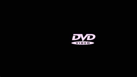 Bouncing DVD Logo Screensaver 4K - Download-Screensavers.biz