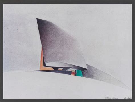 Zaha Hadid Drawing Techniques | Images and Photos finder