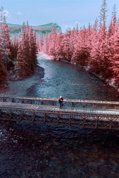 Jasper, Canada Banff National Park, National Parks, Beautiful World ...