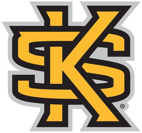 Kennesaw State University