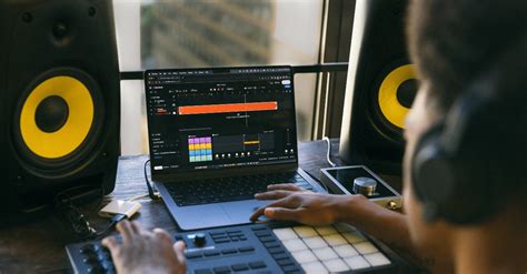 The 10 Best Speakers for Music Production in 2023