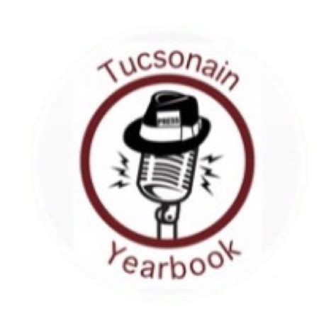 Tucson High Yearbook | TikTok | Linktree