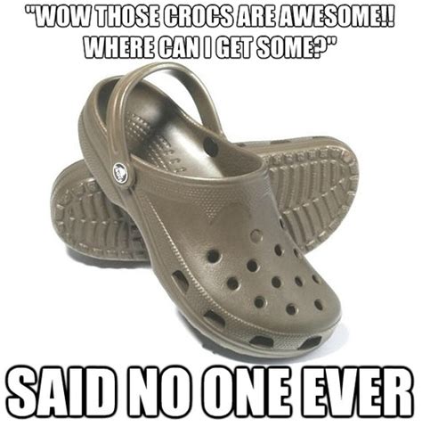 Quotes Funny Jokes About Shoes. QuotesGram