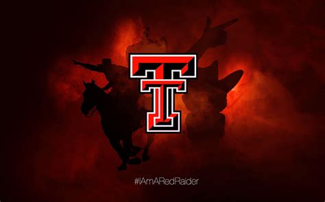 University Of Texas Wallpapers - Wallpaper Cave