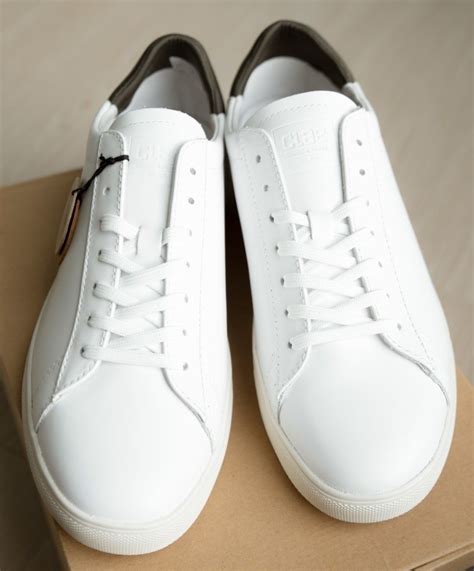 Best White Sneakers for Men for Every Budget in 2019 | Mr.Alife