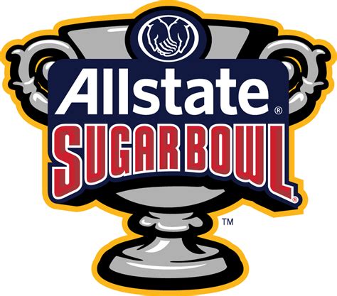 Sugar Bowl 2024 Team … - Tilda Mildrid