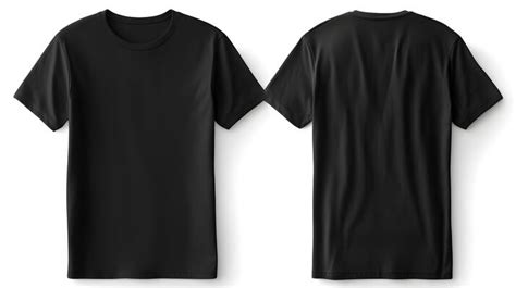 T Shirt Mockup Stock Photos, Images and Backgrounds for Free Download