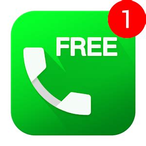 Call Free – Free Call - Android Apps on Google Play