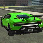 Cars Games - Play Free Online Cars Games | Kizi