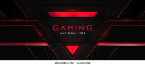 Gaming Channel Stock Photos and Pictures - 18,723 Images | Shutterstock