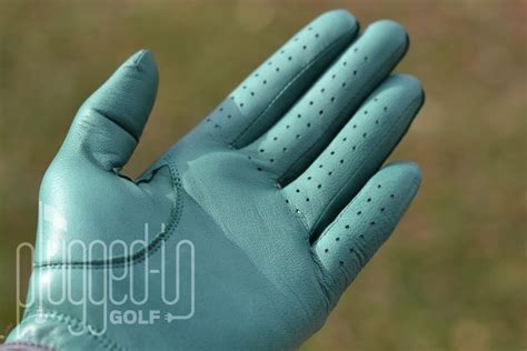 G Fore Golf Gloves (17) - Plugged In Golf