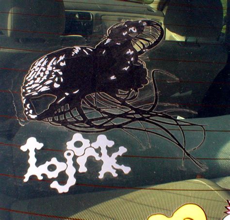 Bjork Medulla by stickerkid on DeviantArt