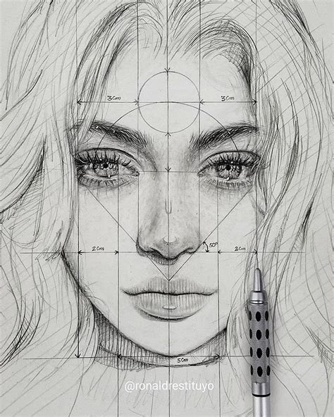 Pin by Guillermo Martinez Huitrón on dibujos a lápiz | Art drawings ...