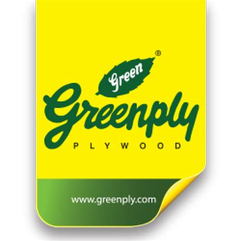 Greenply Plywood - YouTube