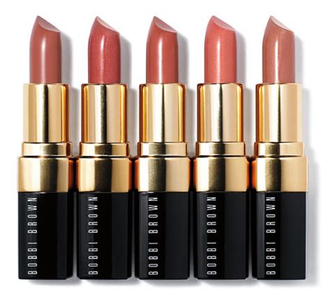 Bobbi Brown Lipstick