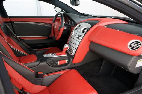 How to Start Car Interior Design Business in Nigeria