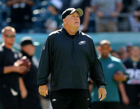 Chip Kelly says he’s not interested in USC, Texas or other college coaching gigs – Metro ...