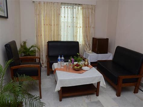 Hotel Siddhartha in Nepalgunj - Room Deals, Photos & Reviews