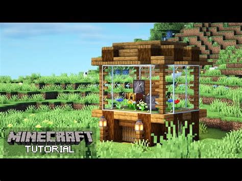 How To Farm Honeycomb Minecraft