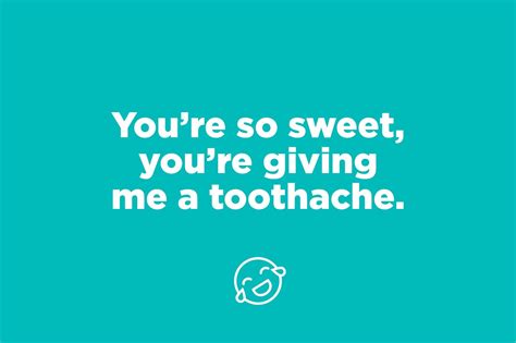 Cheesy Pick Up Lines So Funny You're Guaranteed to Laugh | Reader's Digest