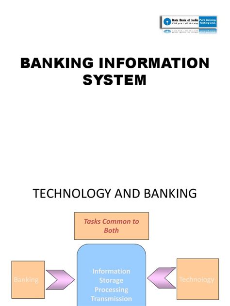 Banking Information System | PDF | Computer Security | Security