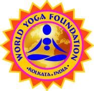 World Yoga Foundation