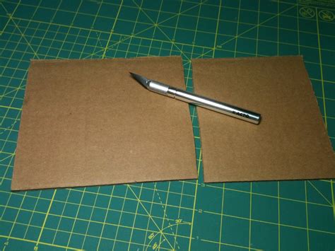 DIY Magnetic Locker Pouch : 4 Steps (with Pictures) - Instructables