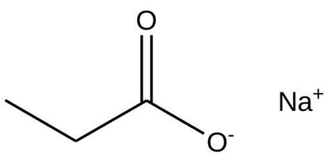 Free Images - sodium ethoxide formula v