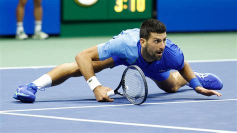 Carlos Alcaraz and wrist injury are obstacles for Djokovic at ...